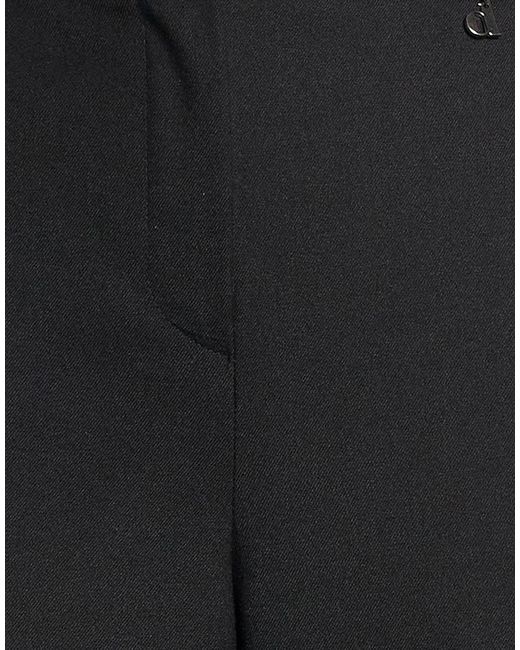 Dixie Black Trouser