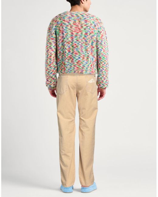 DSquared² Hose in Natural für Herren