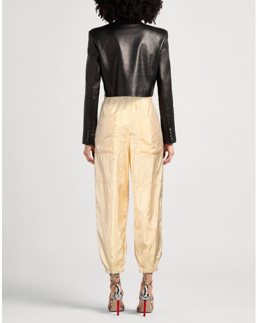 Isabel Marant Natural Hose