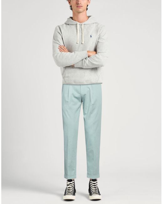 Michael Coal Hose in Blue für Herren