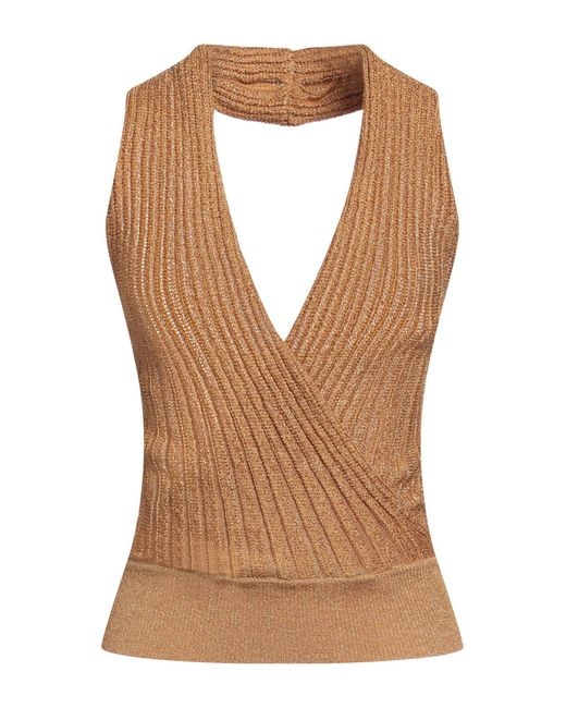 Missoni Natural Top