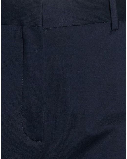 Circolo 1901 Blue Pants