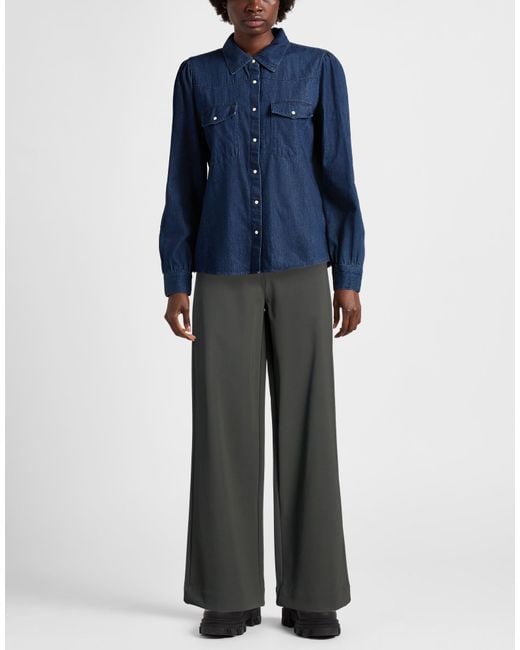 Rrd Gray Pants