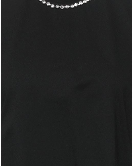 DSquared² Black Top