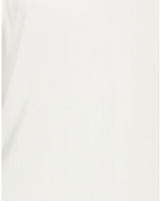 Dondup White Tops