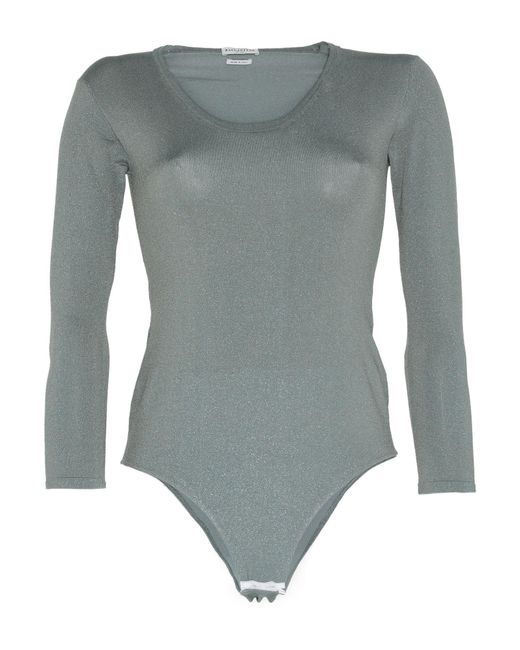 Pullover Ballantyne de color Gray