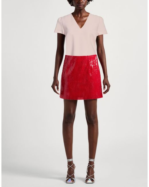 Chie Mihara Pink Top