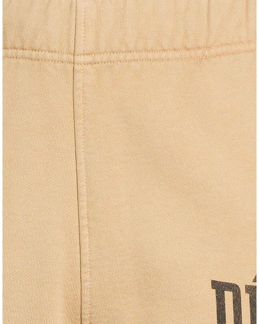 GALLERY DEPT. Natural Pants for men