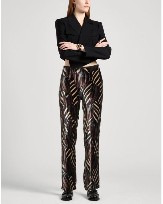 Siyu Black Hose