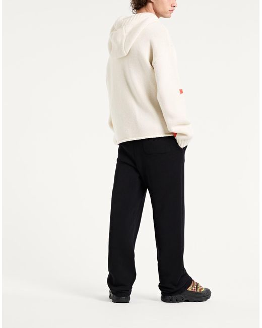 J.W. Anderson Pullover in White für Herren