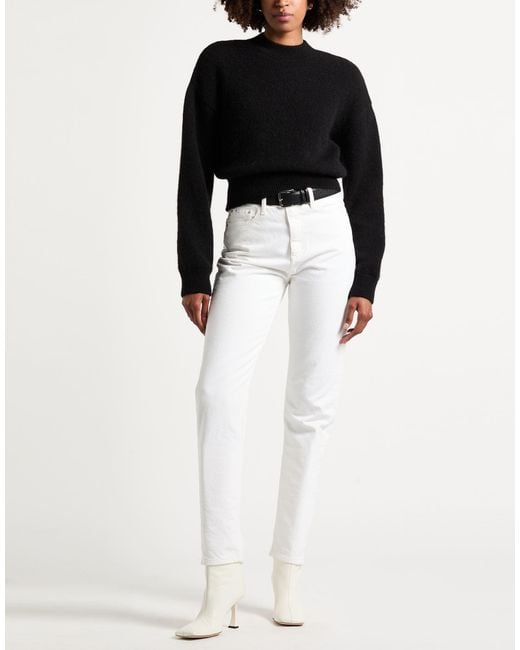 Pullover di Jacquemus in Black