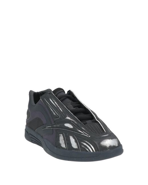 Reebok Blue Trainers for men