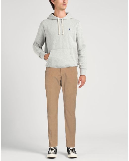 Dondup Natural Trouser for men