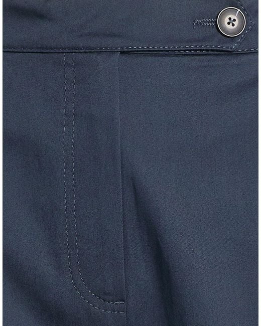 MAX&Co. Blue Trouser