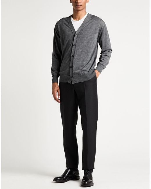 Rebecas Junya Watanabe de hombre de color Gray