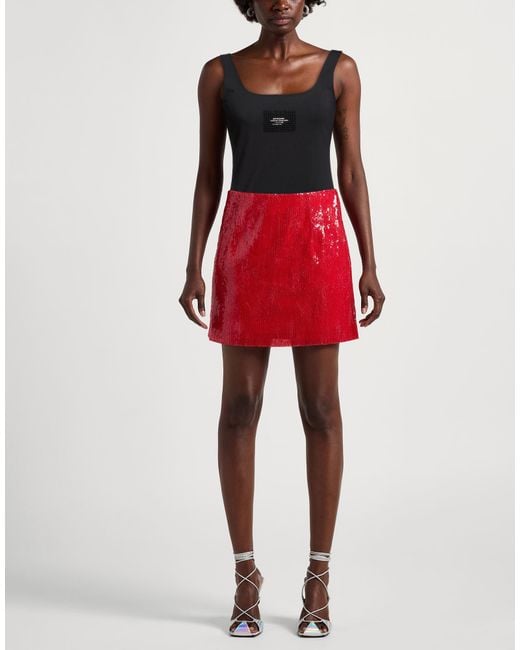 Angelo Marani Black Top Cotton, Elastane