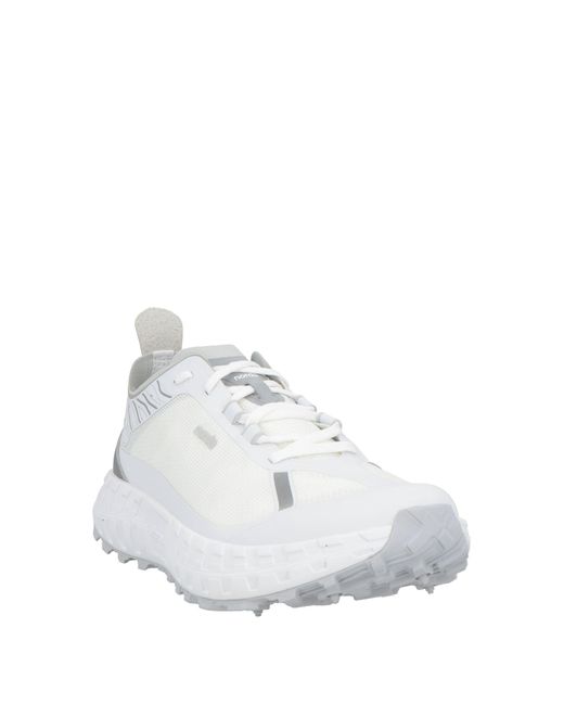 Norda Sneakers in White für Herren