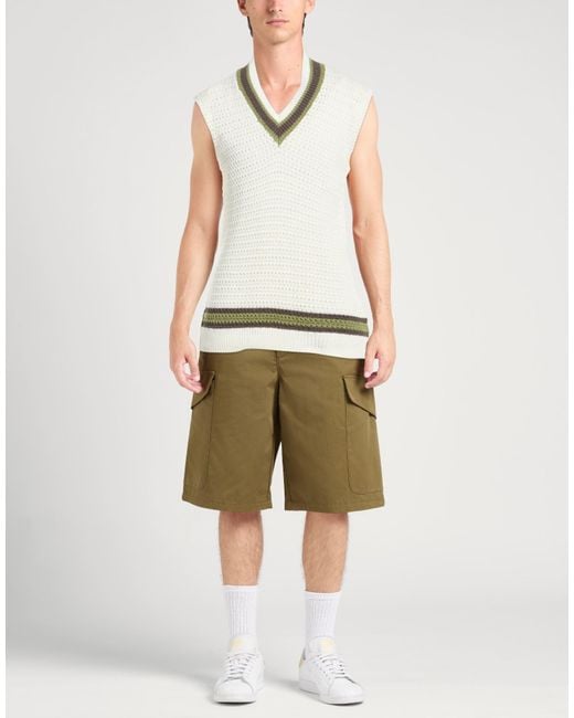 Imperial Natural Sweaters for men