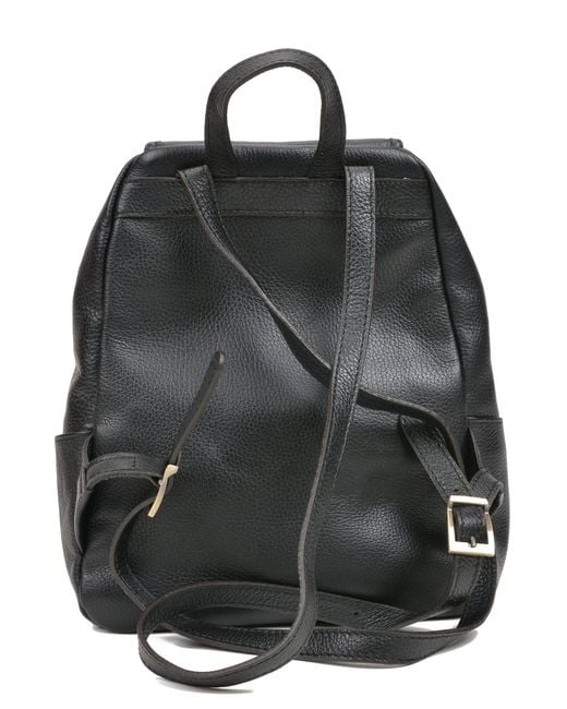 Zaino luisa best sale vannini