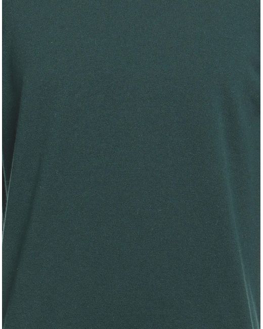 Pullover Kangra pour homme en coloris Green
