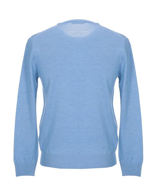 cavalli sweater