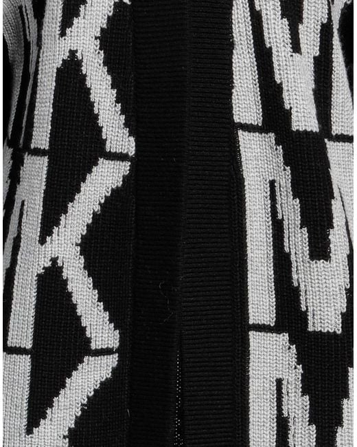 Cardigan MICHAEL Michael Kors en coloris Black