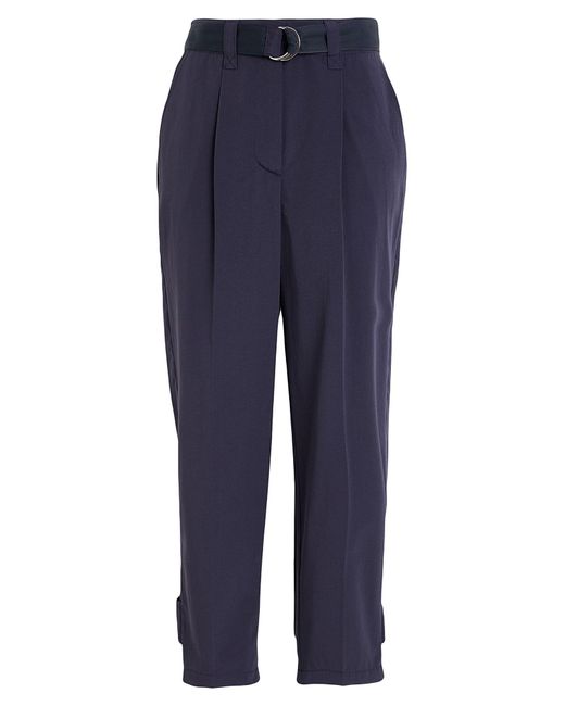 MAX&Co. Blue Trouser