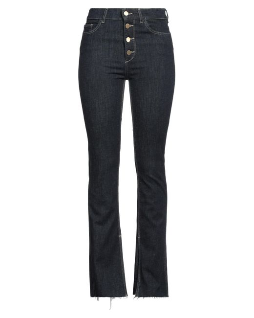 DL1961 Blue Jeans