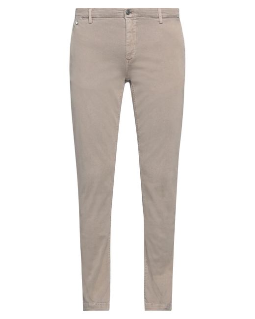Replay Hose in Gray für Herren