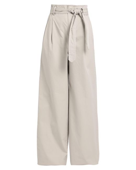 DSquared² White Pants