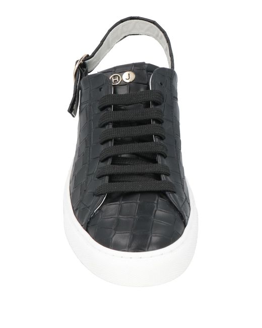 Sneakers HIDE & JACK de color Black