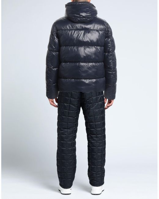Braddock Pufferjacke & Daunenjacke in Blue für Herren