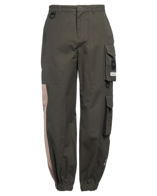 Canada Goose Hose in Gray für Herren