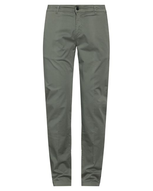 Camouflage AR and J. Gray Trouser for men