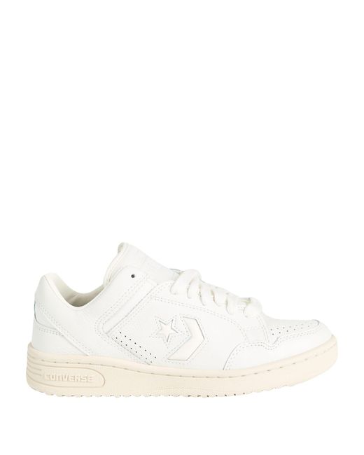Converse Natural Trainers