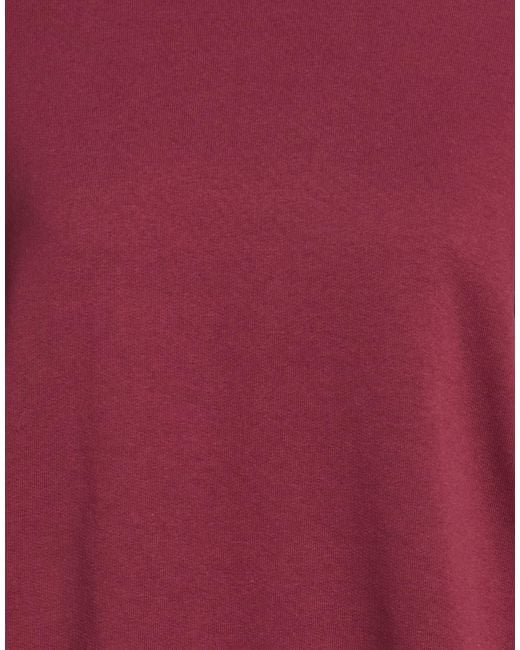 Dixie Red Sweatshirt