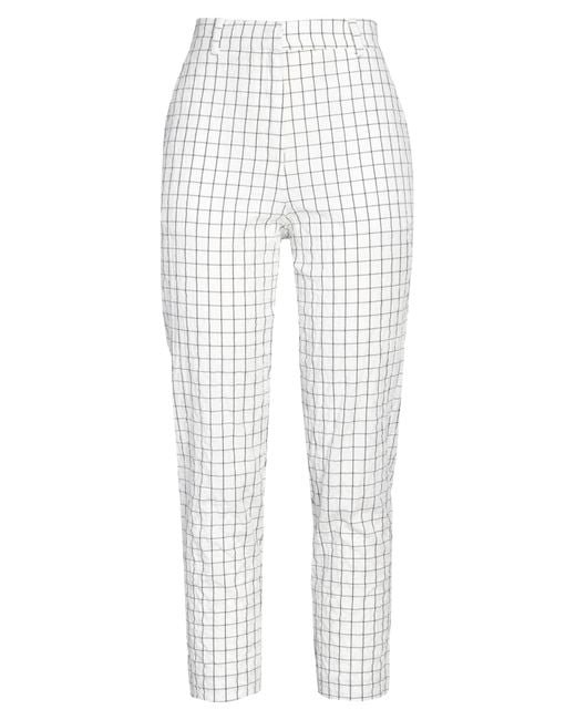 SOLOTRE White Hose