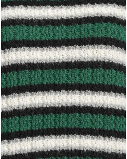 ERL Green Sweater