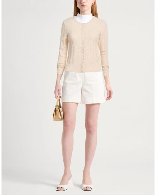 Rebecas Rag & Bone de color Natural