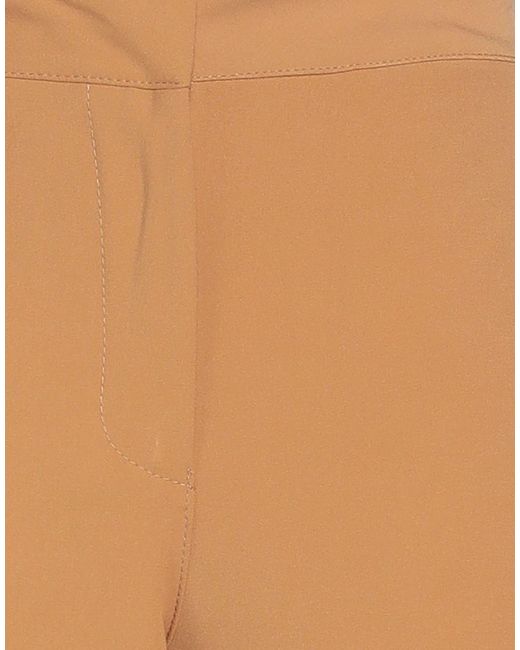 Dixie Natural Trouser