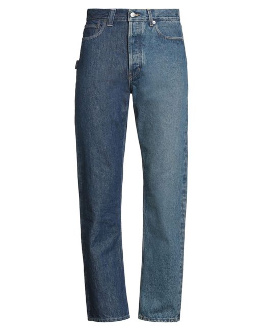 Ambush Jeanshose in Blue für Herren