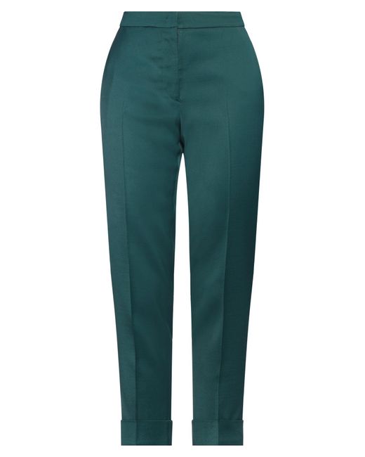 PT Torino Green Pants