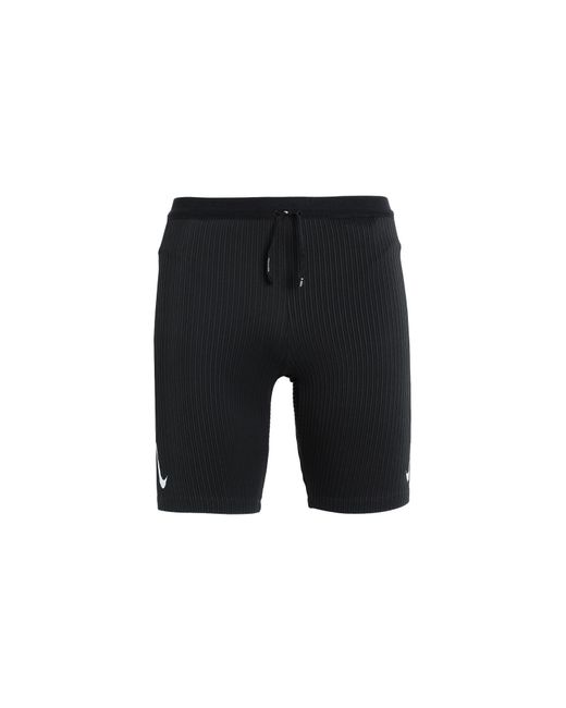 Nike Black Shorts & Bermuda Shorts for men