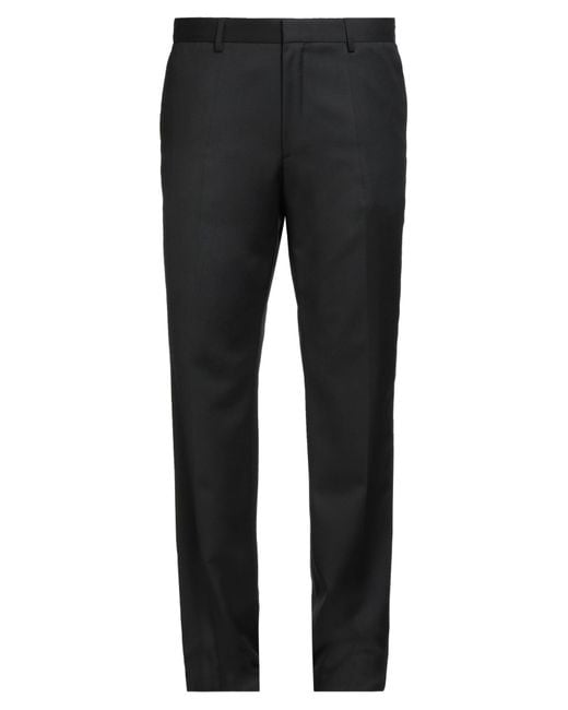Boss Black Trouser for men
