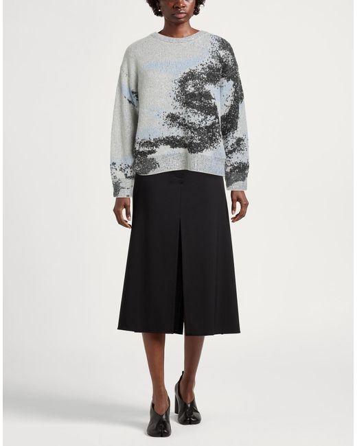 Pullover Rag & Bone de color Gray