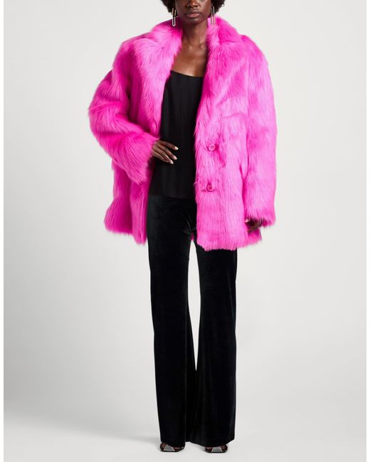 Juicy Couture Blue Trouser