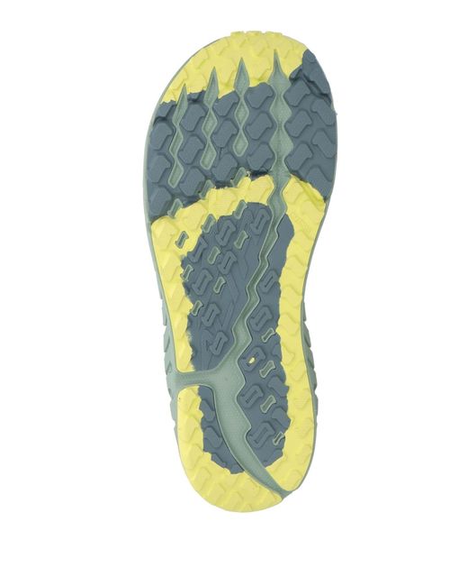 Altra Natural Sneakers Textile Fibers for men