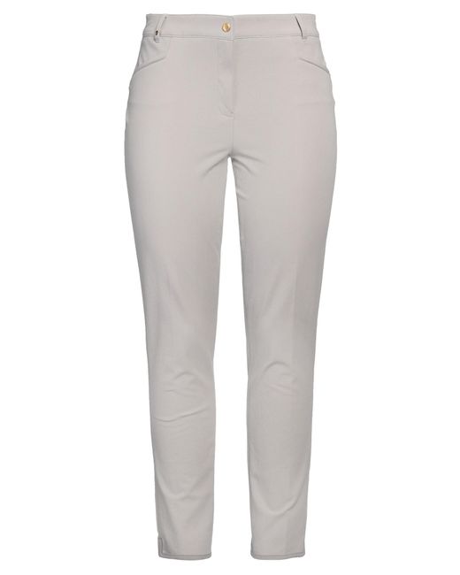 Pamela Henson Gray Hose