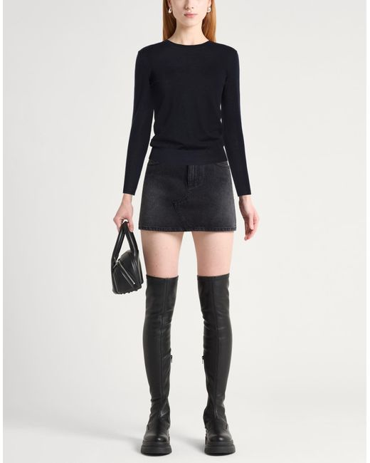 Stella McCartney Blue Sweaters
