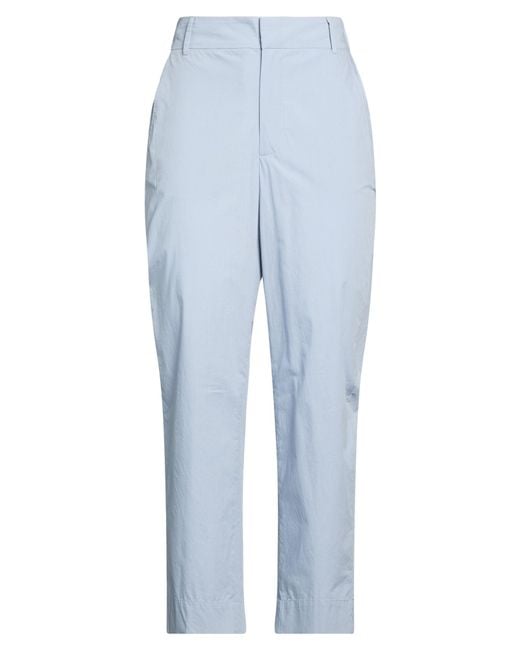 Attic And Barn Blue Pants